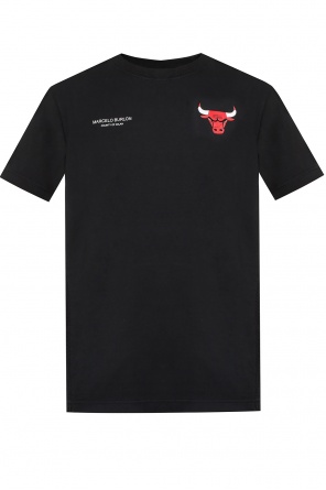 Marcelo burlon x nba, zdjęcie 1 Marcelo burlon x nba od Marcelo Burlon